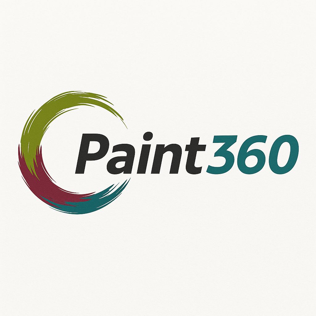 Paint360